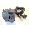 Blocco comandi multifunzioni sx. - Yamaha FJR 1300 (16-)