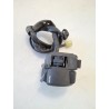 Blocco comandi multifunzioni sx. - Yamaha FJR 1300 (16-)
