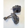 Blocco comandi multifunzioni sx. - Yamaha FJR 1300 (16-)