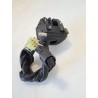 Blocco comandi multifunzioni sx. - Yamaha FJR 1300 (16-)
