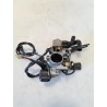 Corpo farfallato - Suzuki AN Burgman 400 (E2)