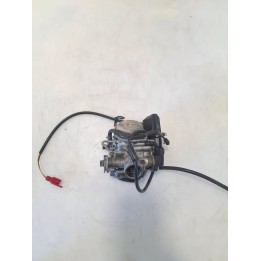 Carburatore - Kymco People S 200 (E2)