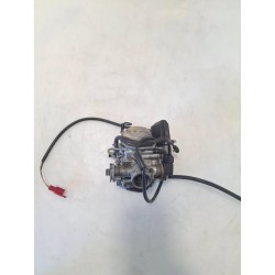 Carburatore - Kymco People S 200 (E2)
