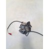 Carburatore - Kymco People S 200 (E2)