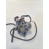 Carburatore - Kymco People S 200 (E2)