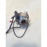 Carburatore - Kymco People S 200 (E2)