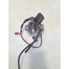 Carburatore - Kymco People S 200 (E2)