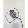 Carburatore - Kymco People S 200 (E2)