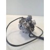 Carburatore - Kymco People S 200 (E2)