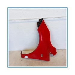 Carrozzeria OPEL Corsa E
