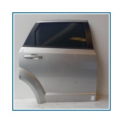 Porte e componenti DODGE Journey