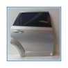 Porte e componenti DODGE Journey