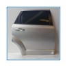 Porte e componenti DODGE Journey