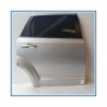 Porte e componenti DODGE Journey