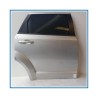 Porte e componenti DODGE Journey