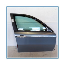 Porte e componenti ALFA ROMEO 147 I