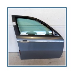 Porte e componenti ALFA ROMEO 147 I
