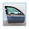 Porte e componenti ALFA ROMEO 147 I