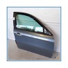 Porte e componenti ALFA ROMEO 147 I