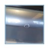 Porte e componenti ALFA ROMEO 147 I