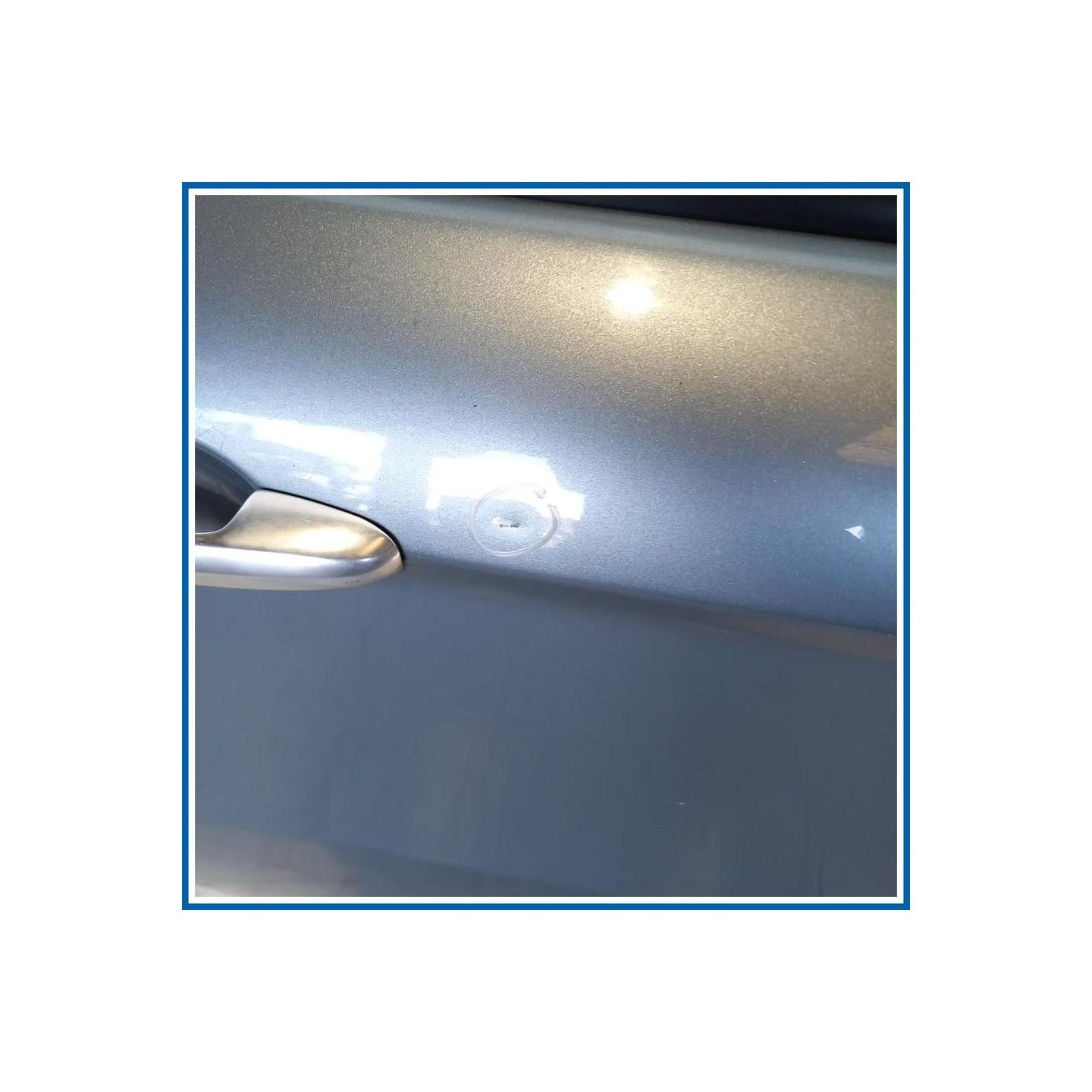 Porte e componenti ALFA ROMEO 147 I