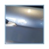 Porte e componenti ALFA ROMEO 147 I