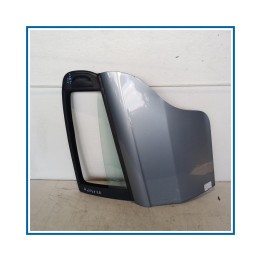 Porte e componenti ALFA ROMEO 147 I