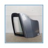 Porte e componenti ALFA ROMEO 147 I