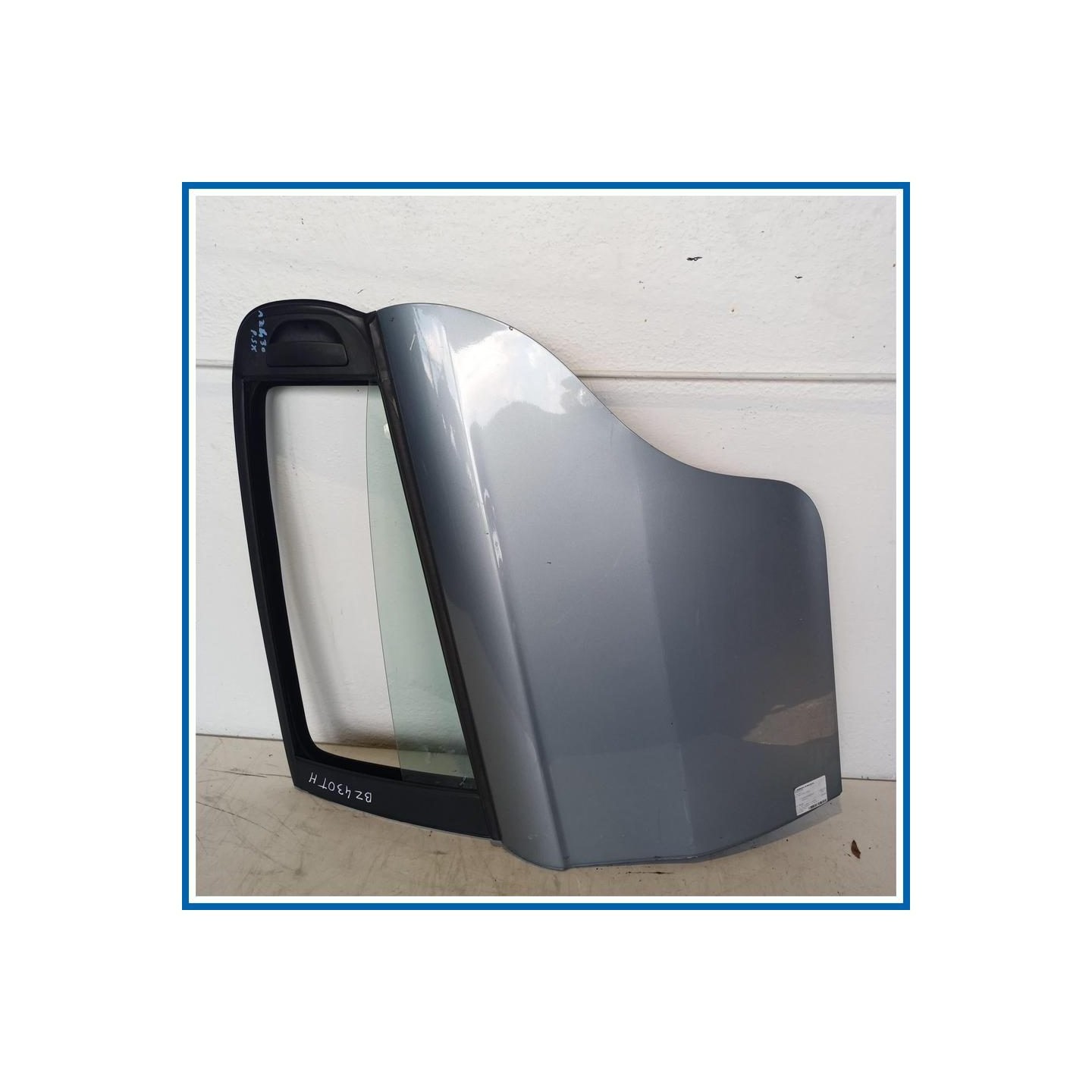 Porte e componenti ALFA ROMEO 147 I