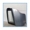 Porte e componenti ALFA ROMEO 147 I