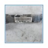 Semiassi VOLKSWAGEN Golf V 1.6 Fsi, 16v. 1K1 BLF 85Kw Berlina, 5 p. 2005-01 - 2008-10 1K0407271GG