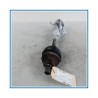 Semiassi VOLKSWAGEN Golf V 1.6 Fsi, 16v. 1K1 BLF 85Kw Berlina, 5 p. 2005-01 - 2008-10 1K0407271GG