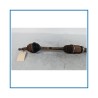 Semiassi FORD Tourneo Connect II 1.5 TDCi GAD XWGA/B 88Kw Multispace, 5 p. 2015-05 - 2018-05 1890670