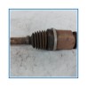 Semiassi FORD Tourneo Connect II 1.5 TDCi GAD XWGA/B 88Kw Multispace, 5 p. 2015-05 - 2018-05 1890670