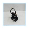 Serrature interne OPEL Corsa E 1.3 CDTi, 16v. 68 B13DTC 55Kw Berlina, 5 p. 2014-09 13431840