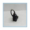 Serrature interne OPEL Corsa E 1.3 CDTi, 16v. 68 B13DTC 55Kw Berlina, 5 p. 2014-09 13431840