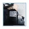 Serrature interne OPEL Corsa E 1.3 CDTi, 16v. 68 B13DTC 55Kw Berlina, 5 p. 2014-09 13431840