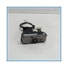 Serrature interne OPEL Corsa E 1.3 CDTi, 16v. 68 B13DTC 55Kw Berlina, 5 p. 2014-09 13431840