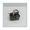 Serrature interne OPEL Corsa E 1.3 CDTi, 16v. 68 B13DTC 55Kw Berlina, 5 p. 2014-09 13431840