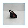 Serrature interne OPEL Meriva B 1.4 Twinport, 16v. 75 A14XER 74Kw Multispace, 5 p. 2010-03 - 2013-12 13432377