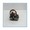 Serrature interne OPEL Meriva B 1.4 Twinport, 16v. 75 A14XER 74Kw Multispace, 5 p. 2010-03 - 2013-12 13432377