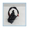Serrature interne OPEL Meriva B 1.4 Twinport, 16v. 75 A14XER 74Kw Multispace, 5 p. 2010-03 - 2013-12 13432377