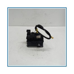 Serrature interne OPEL Meriva B 1.4 Twinport, 16v. 75 A14XER 74Kw Multispace, 5 p. 2010-03 - 2013-12 13432376