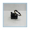 Serrature interne OPEL Meriva B 1.4 Twinport, 16v. 75 A14XER 74Kw Multispace, 5 p. 2010-03 - 2013-12 13432376