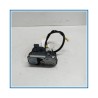 Serrature interne OPEL Meriva B 1.4 Twinport, 16v. 75 A14XER 74Kw Multispace, 5 p. 2010-03 - 2013-12 13432376