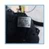 Serrature interne OPEL Meriva B 1.4 Twinport, 16v. 75 A14XER 74Kw Multispace, 5 p. 2010-03 - 2013-12 13432376