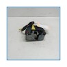 Serrature interne OPEL Meriva B 1.4 Twinport, 16v. 75 A14XER 74Kw Multispace, 5 p. 2010-03 - 2013-12 13432376
