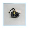 Serrature interne OPEL Meriva B 1.4 Twinport, 16v. 75 A14XER 74Kw Multispace, 5 p. 2010-03 - 2013-12 13432376