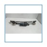 Tergicristallo Tergilunotto NISSAN Micra III 1.4, 16v. K12E CG14DE 65Kw Berlina, 5 p. 2003-01 - 2005-05 28840AX70A