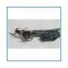 Tergicristallo Tergilunotto NISSAN Micra III 1.4, 16v. K12E CG14DE 65Kw Berlina, 5 p. 2003-01 - 2005-05 28840AX70A